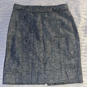 Banana Republic Factory